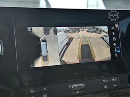 Mercedes-Benz Sprinter 317 CDI Tourer Lang (2-2-2-3) AHK 36