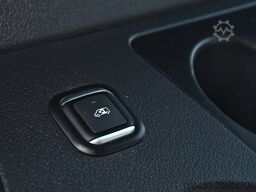 Mercedes-Benz Sprinter 317 CDI Tourer Lang (2-2-2-3) AHK 36