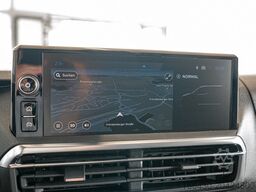 Peugeot Expert e-Expert KW standard 100kW - 75kWH BT