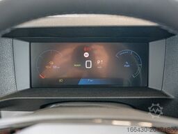 Peugeot Expert e-Expert KW standard 100kW - 75kWH BT