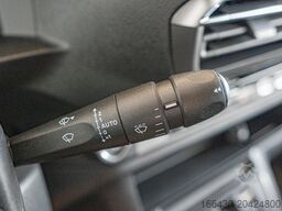 Peugeot Expert e-Expert KW standard 100kW - 75kWH BT