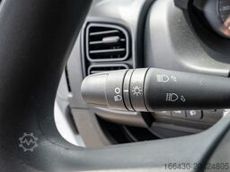 Peugeot Boxer Kastenwagen 435 L4H2 BlueHDi 180 AT BT