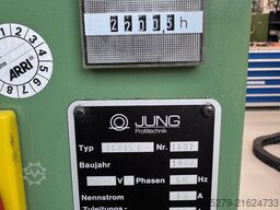 Jung JF 415E