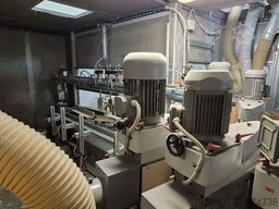 kaveko Pharma GmbH kaveko Pharma GmbH kaveko Pharma GmbH