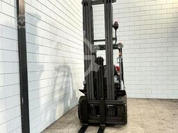 Nissan UGD 02 A 30 PQ