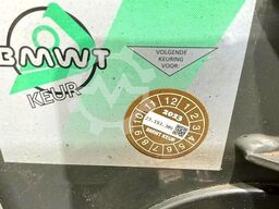 Nissan UGD 02 A 30 PQ