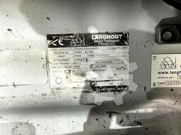 Communa Communa Communa