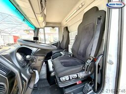 Iveco Eurocargo 80-220P
