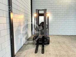 Jungheinrich EFG 216K