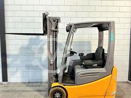 Jungheinrich EFG 216K