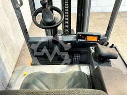 Jungheinrich EFG 216K