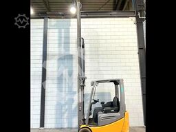 Jungheinrich EFG 216K