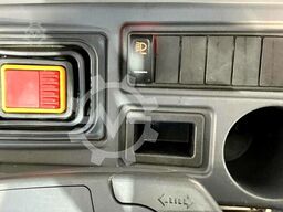 Jungheinrich EFG 216K