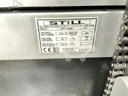Still EXV20