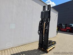 Elme 2LS6 600 1800 LASTSTABILISATOR , The Load Stabilis
