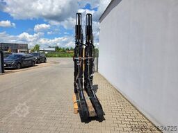 Elme 2LS6 600 1800 LASTSTABILISATOR , The Load Stabilis