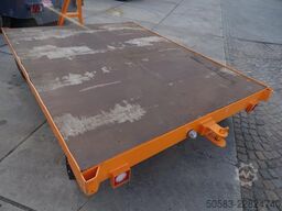 MAFI 1060/6t