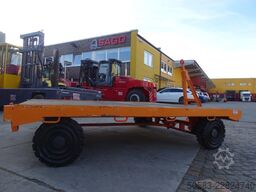 MAFI 1060/6t