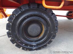MAFI 1060/6t