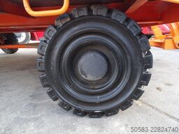 MAFI 1060/6t