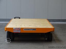 Vogel Verpackungen GmbH & Co. KG Vogel Verpackungen GmbH & Co. KG Vogel Verpackungen GmbH & Co. KG