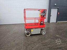 JLG 1230ES