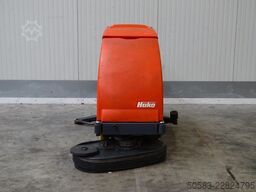 Hako Hakomatic B755