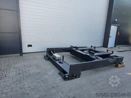Elme 508-5852