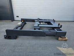 Elme 508-5852