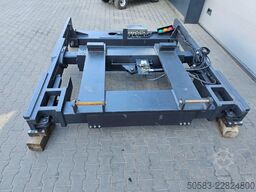 Elme 508-5852