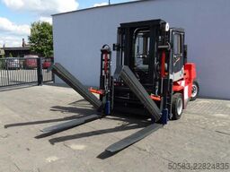 Lück Group P  LASTSTABILISATOR , The Load Stabili