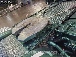 Pos Plastic Sp. Z O. O. Pos Plastic Sp. Z O. O. Pos Plastic Sp. Z O. O.