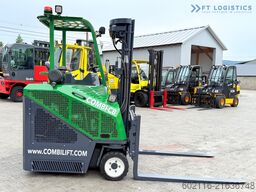 Combilift CB3000 / TRIPLEX 4900MM / FREE LIFT