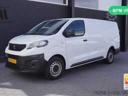 Peugeot Expert 1.5 BlueHDI L3  EURO 6 - Airco - Cruise ...