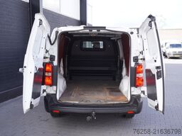 Peugeot Expert 1.5 BlueHDI L3  EURO 6 - Airco - Cruise ...