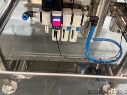 5x Ishida IX-GN-4044 X-Ray Systems IX-GN-4044