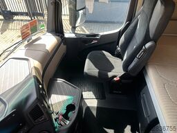 Mercedes-Benz Actros ACTROS 1846L / EURO-6E / ADR / PTO