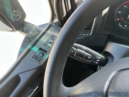 Mercedes-Benz Actros ACTROS 1846L / EURO-6E / ADR / PTO