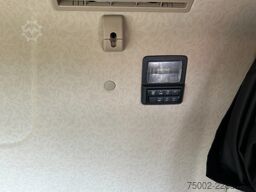Mercedes-Benz Actros ACTROS 1846L / EURO-6E / ADR / PTO
