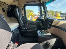 Mercedes-Benz Actros ACTROS 1846L / EURO-6E / ADR / PTO