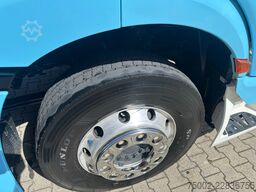 Mercedes-Benz Actros ACTROS 1846L / EURO-6E / ADR / PTO