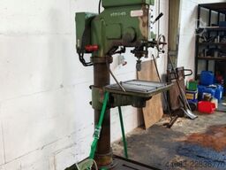 Erlo TCA 40