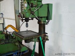 Erlo TCA 40