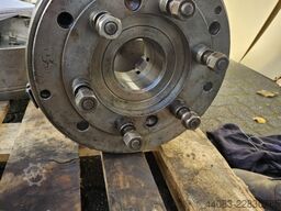 TECKLENBORG Döbeln GmbH TECKLENBORG Döbeln GmbH TECKLENBORG Döbeln GmbH