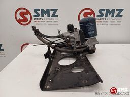 Man Occ luchtdroger MAN