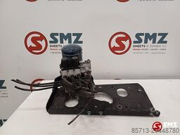 Man Occ luchtdroger MAN