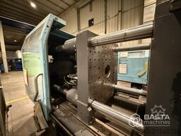 Demag Extra 1600-600