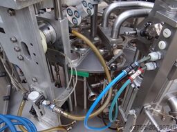 grunwald Rotary 2500/2