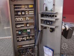 grunwald Rotary 2500/2