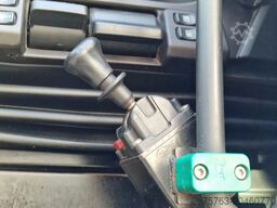 Scania S500 NGS Highline 6x2 - PTO/Hydraulic - Retarde...